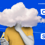 Cloud Technology