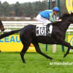 Center Gagnant Pmu