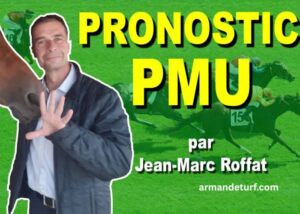 Citron Vert Pmu