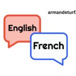 English to French (1)