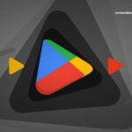 Google Play Store