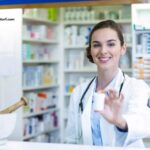 Pharmacie DE Garde Du Jour (1)