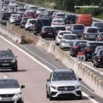 Quelles Sont Les Conditions DE Circulation (3)