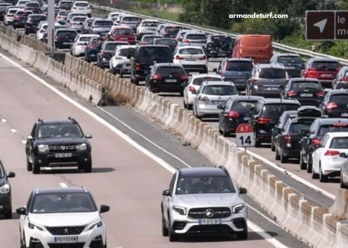 Quelles Sont Les Conditions DE Circulation (3)