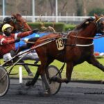 Quinté DE Demain Base Incontournable (3)