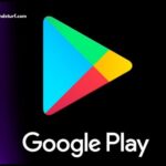 Télécharger Play Store