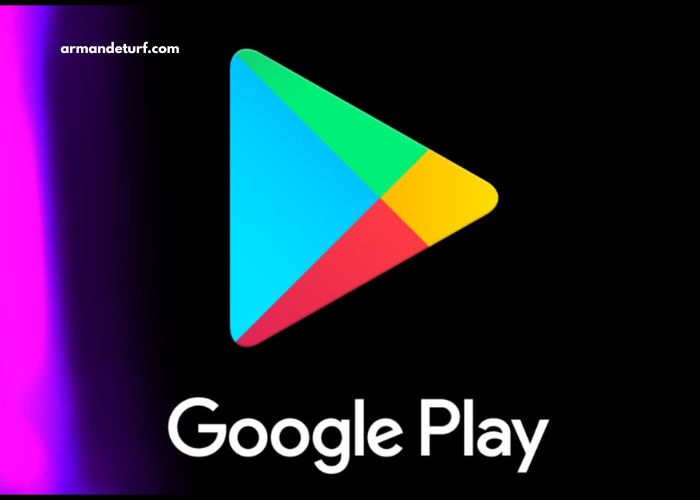 Télécharger Play Store