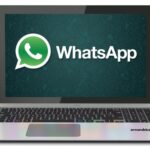 Whatsapp Pour Pc