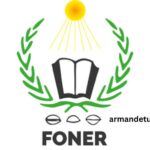 Www Foner Net
