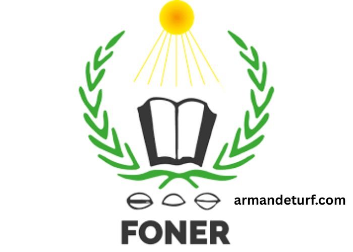 Www Foner Net